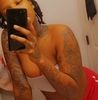 gentry_tia